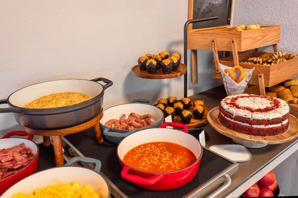 Sercotel Togumar - 37