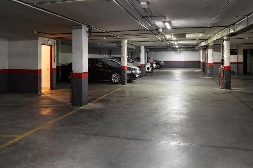 Sercotel Togumar - 42