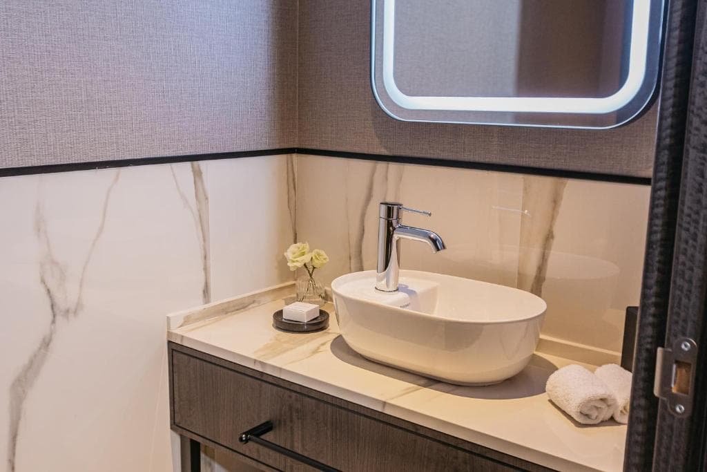 Hotel Intercontinental Barcelona - 32