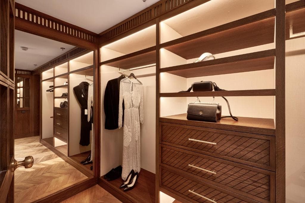 Hotel BLESS Madrid - The Leading Hotels of the World - 36