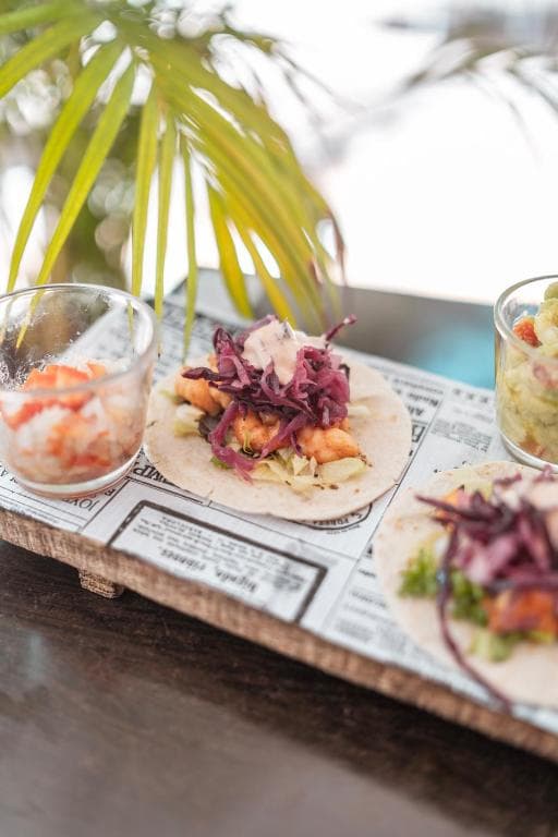 Hotel Puerto Azul Marbella - 15