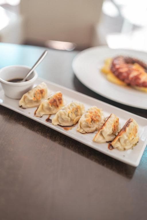 Hotel Puerto Azul Marbella - 16