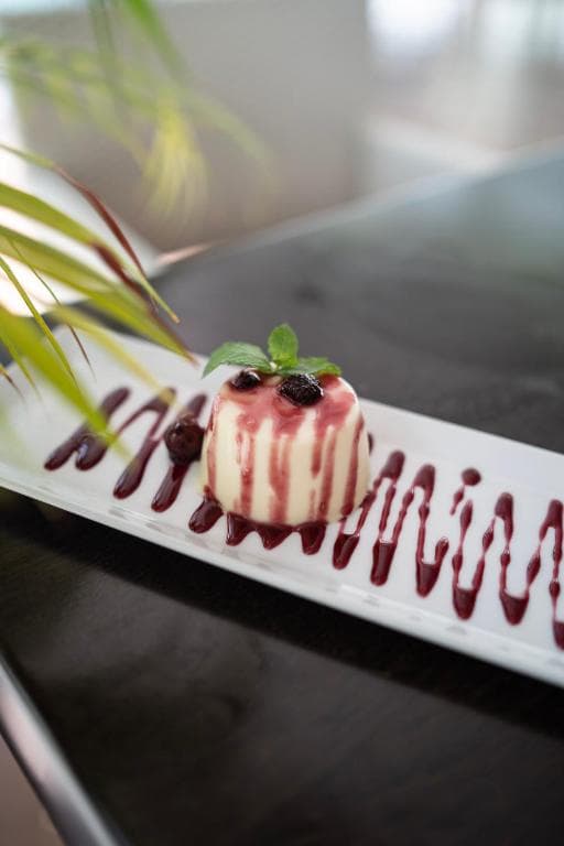 Hotel Puerto Azul Marbella - 17