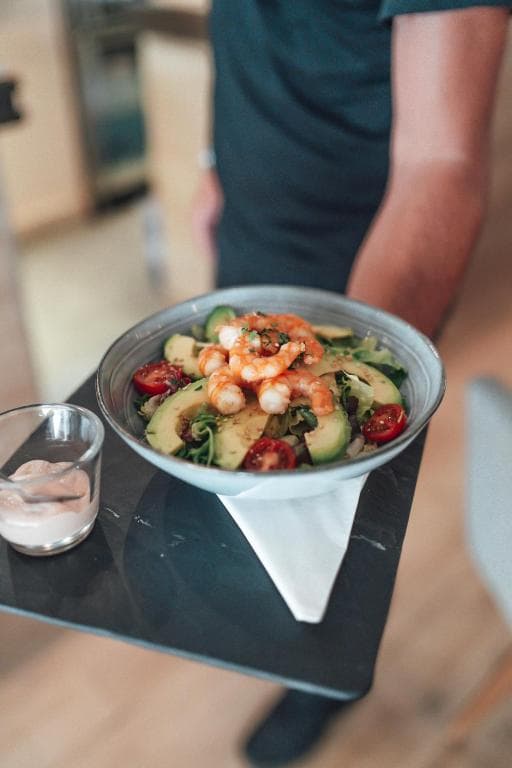 Hotel Puerto Azul Marbella - 18