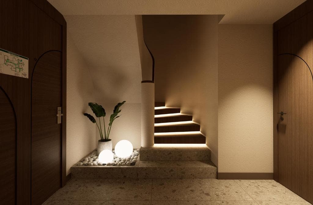 Trendy Perge Resort & Suites - 25