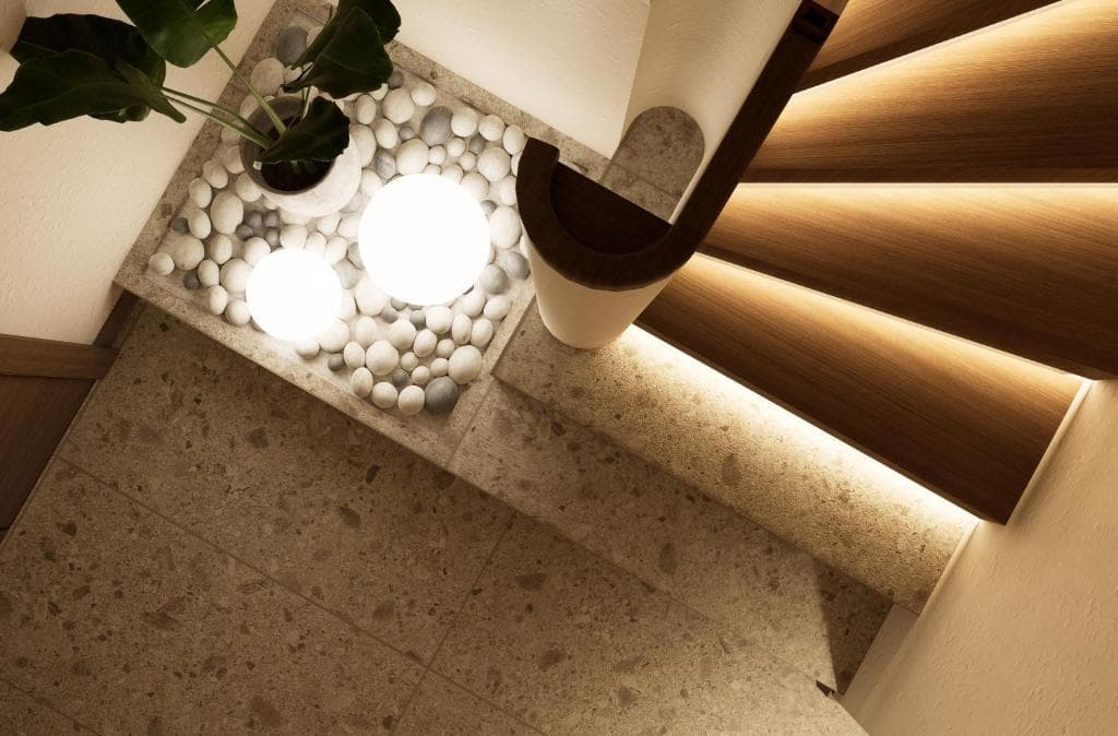 Trendy Perge Resort & Suites - 27