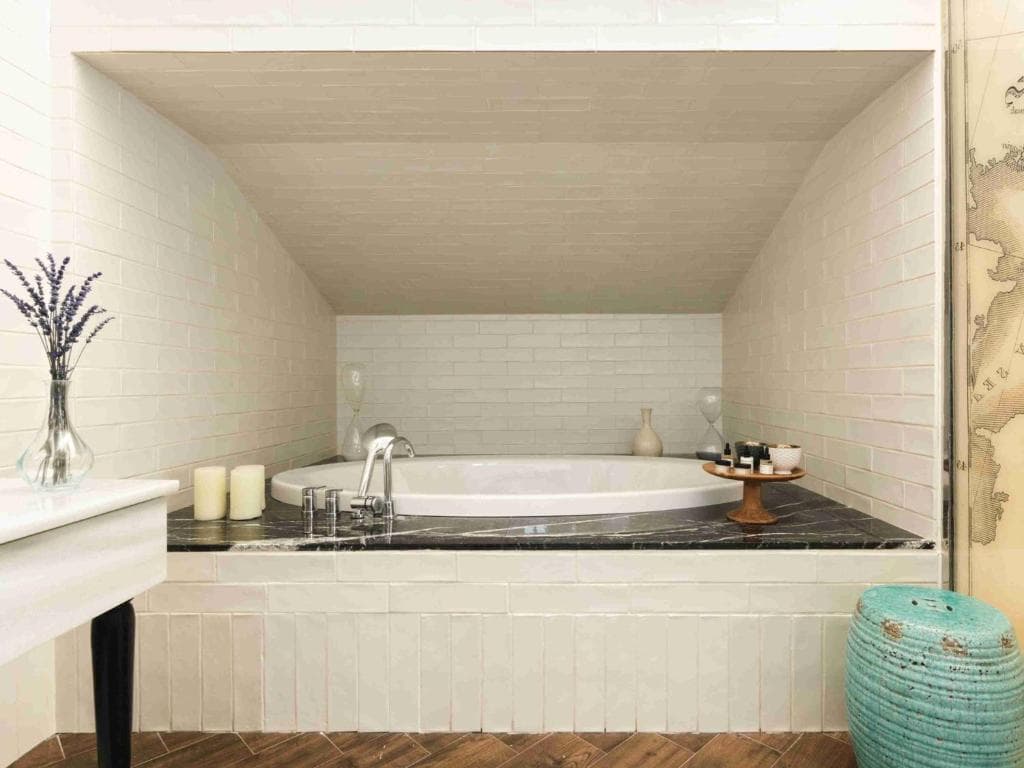 Hotel Only YOU Boutique Madrid - 28