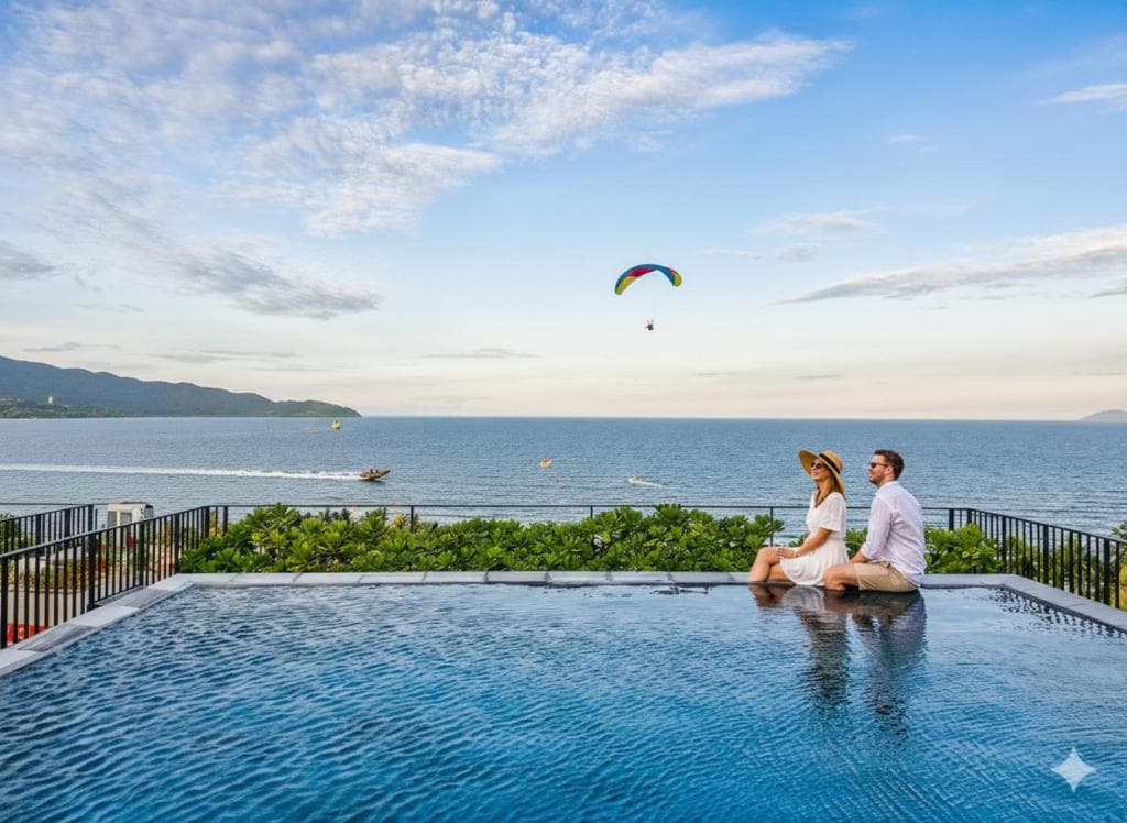 Hotel JBAY Beachfront Boutique - 7