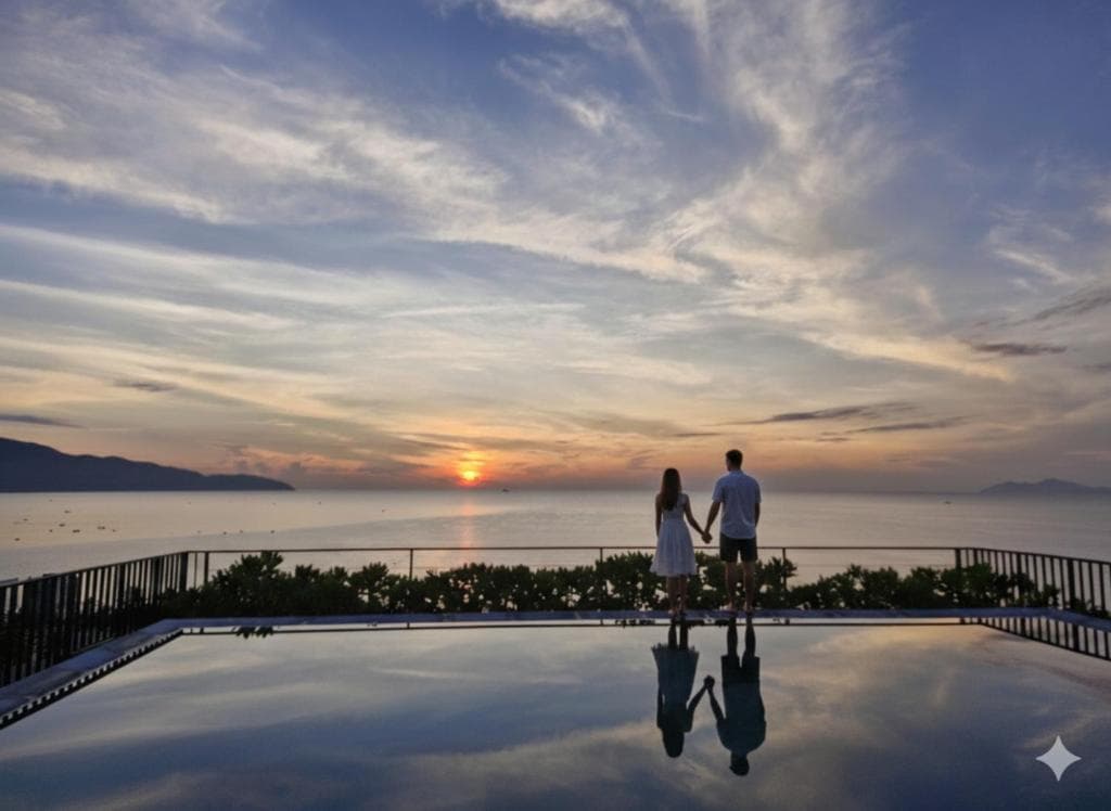 Hotel JBAY Beachfront Boutique - 8