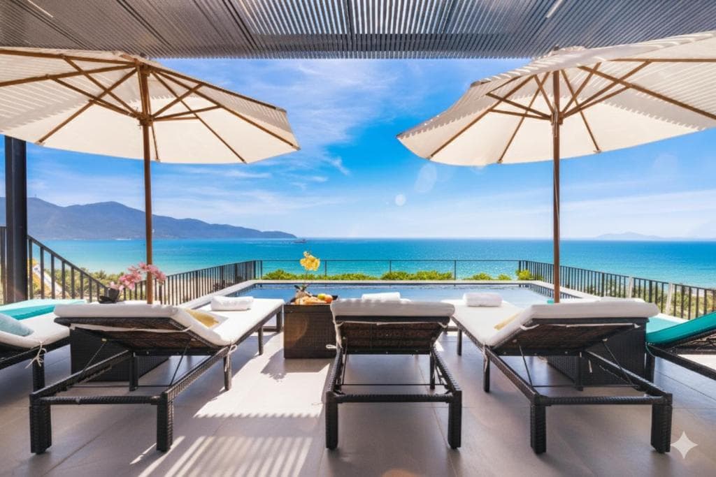 Hotel JBAY Beachfront Boutique - 43
