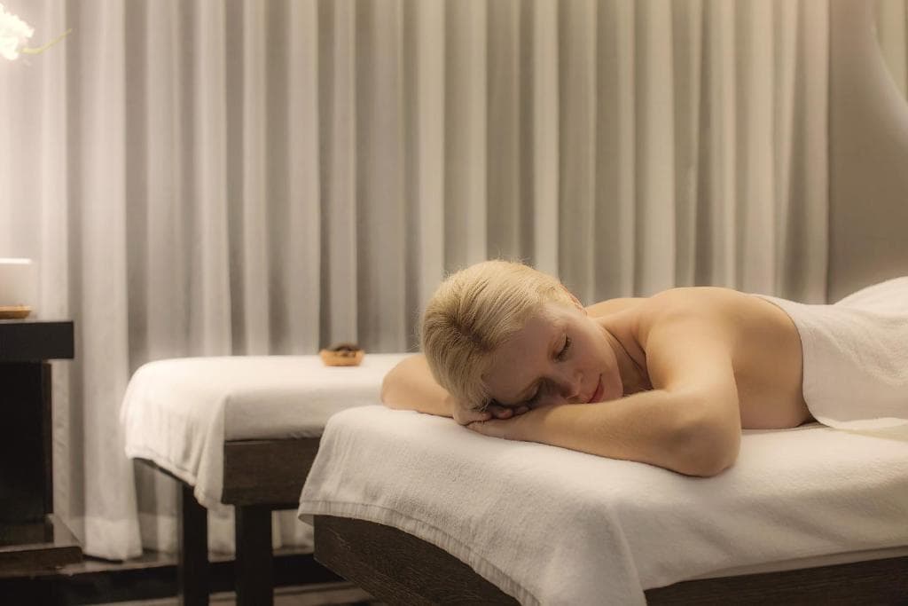 Hotel Stella Maris Beach Danang - 30