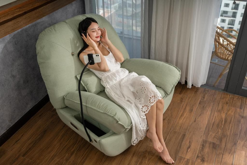 Hotel White Sand Boutique - 39