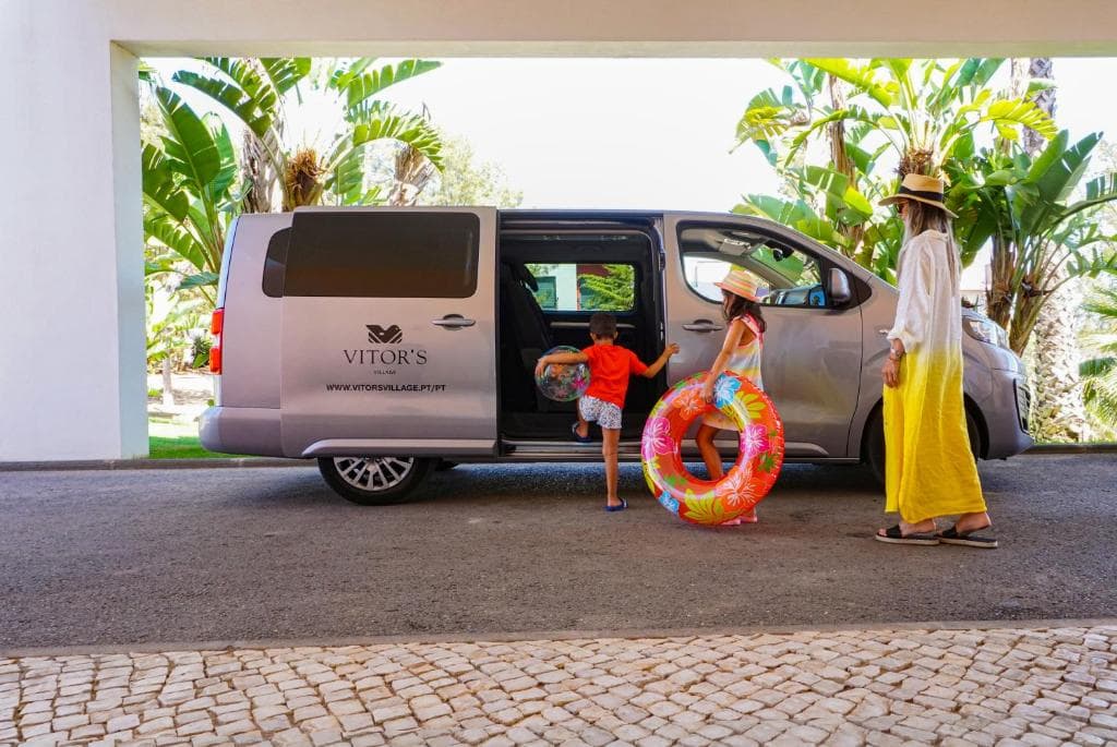 Vitors Village - 34