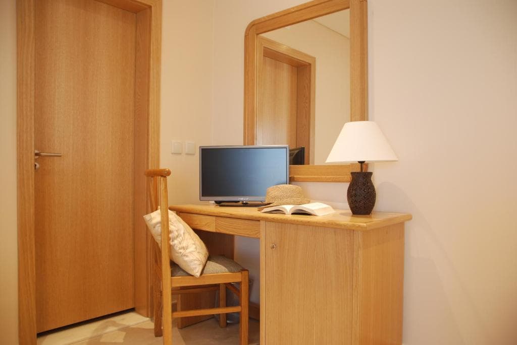 Hotel Alba - 13