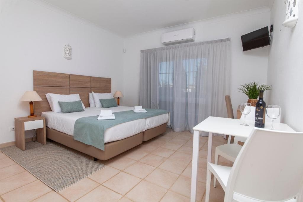 Atalaia Sol Aparthotel - 12