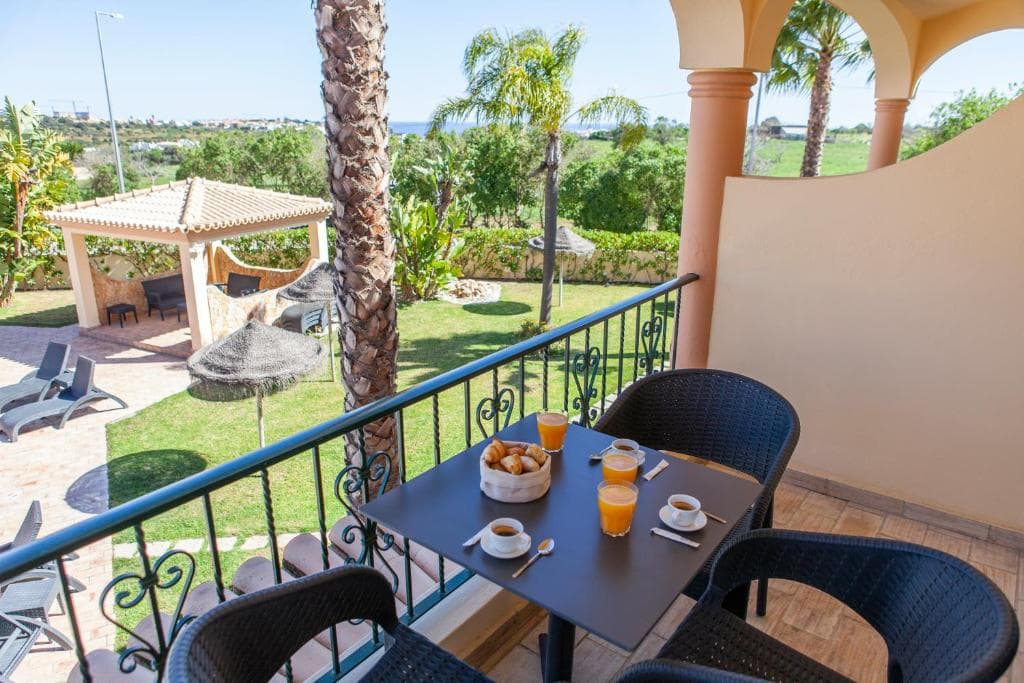 Atalaia Sol Aparthotel - 13