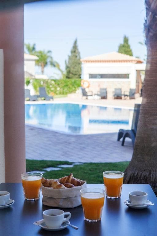 Atalaia Sol Aparthotel - 18