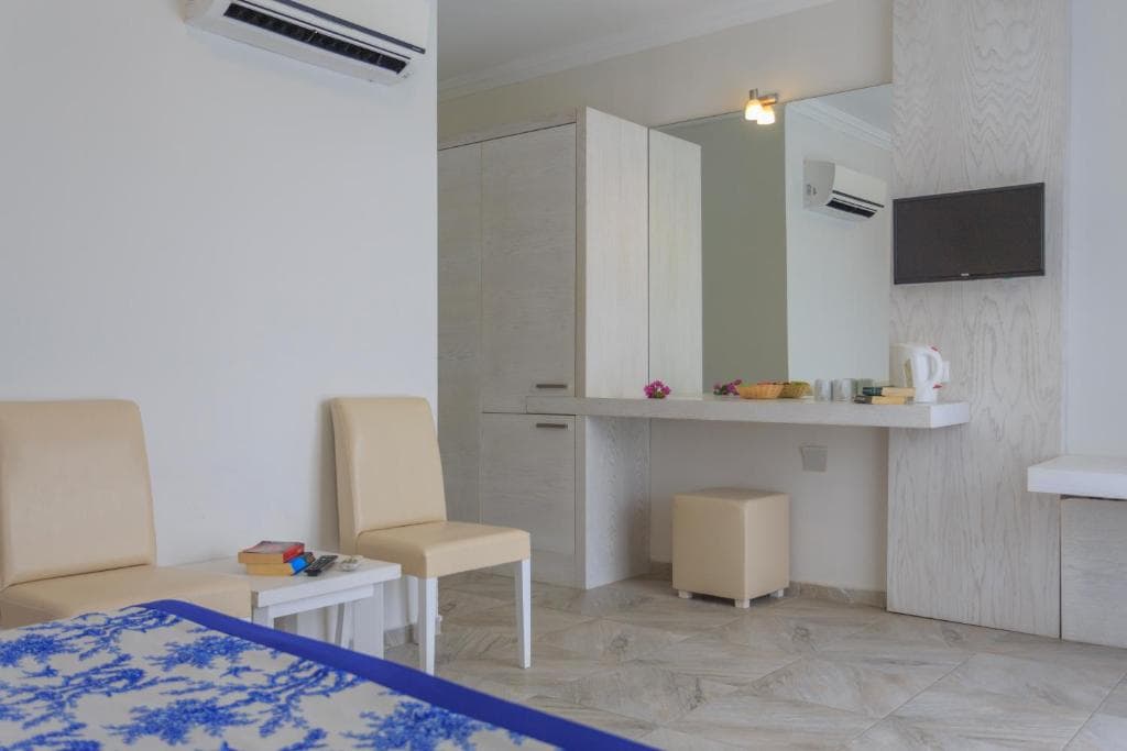 Oludeniz Beach Resort by Z Hotels - 6