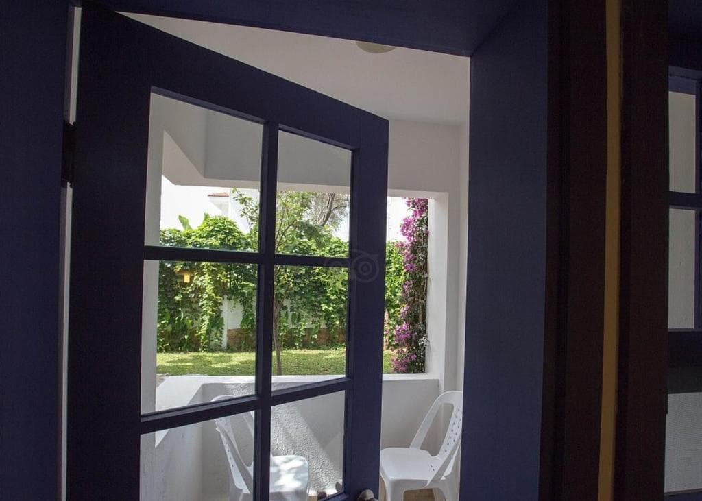 Oludeniz Beach Resort by Z Hotels - 21