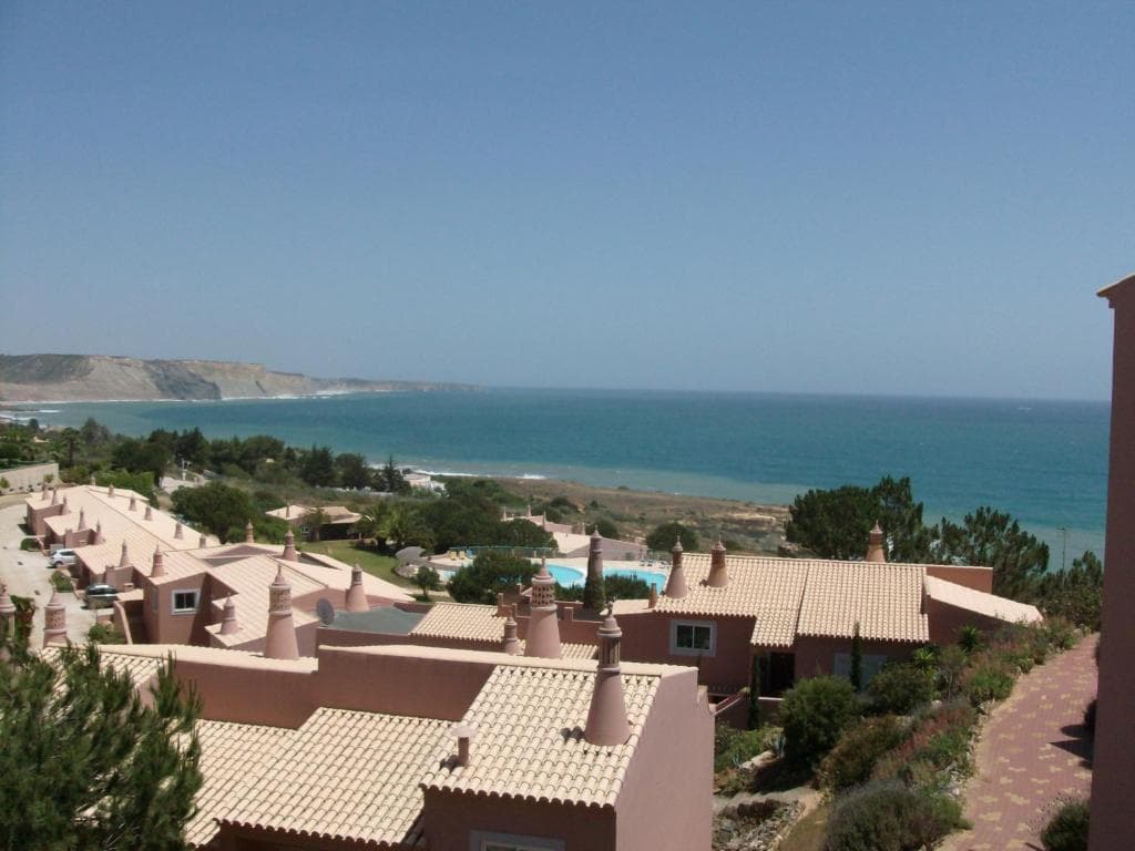 Belver Porto Dona Maria Resort - 3