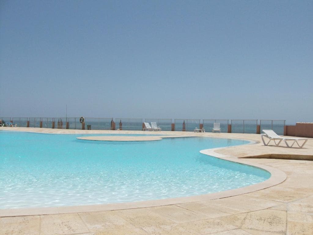 Belver Porto Dona Maria Resort - 10