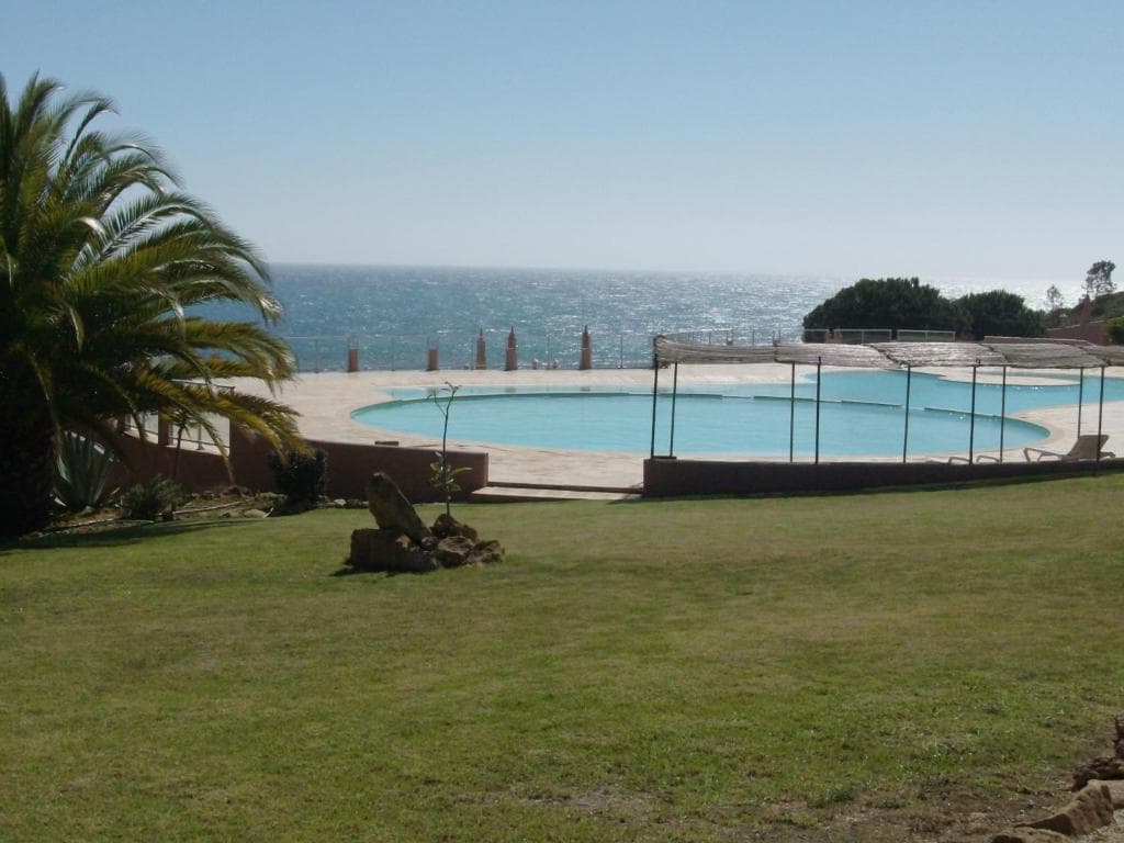Belver Porto Dona Maria Resort - 11
