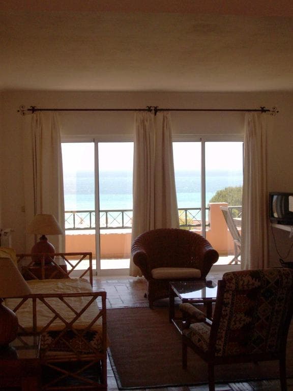 Belver Porto Dona Maria Resort - 19