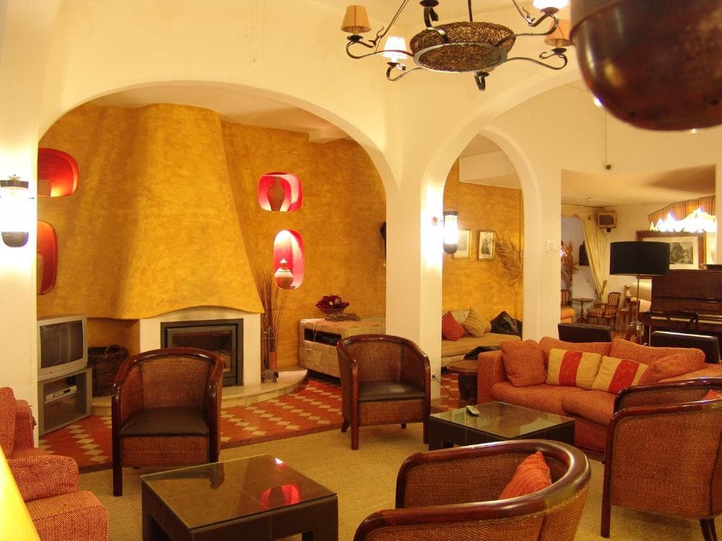 Cerro Da Marina Hotel - Adults Only - 6