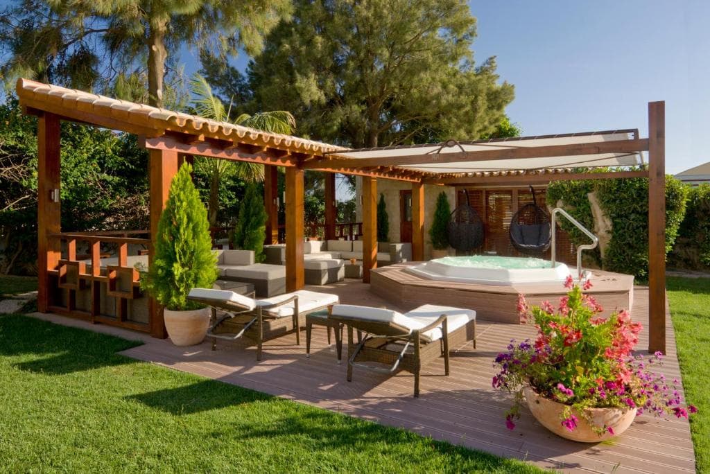 Cerro Da Marina Hotel - Adults Only - 7