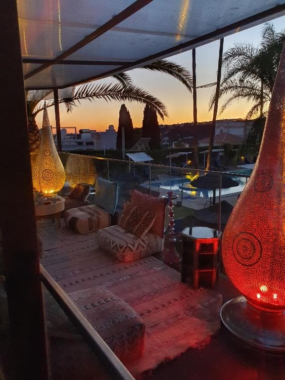 Cerro Da Marina Hotel - Adults Only - 10