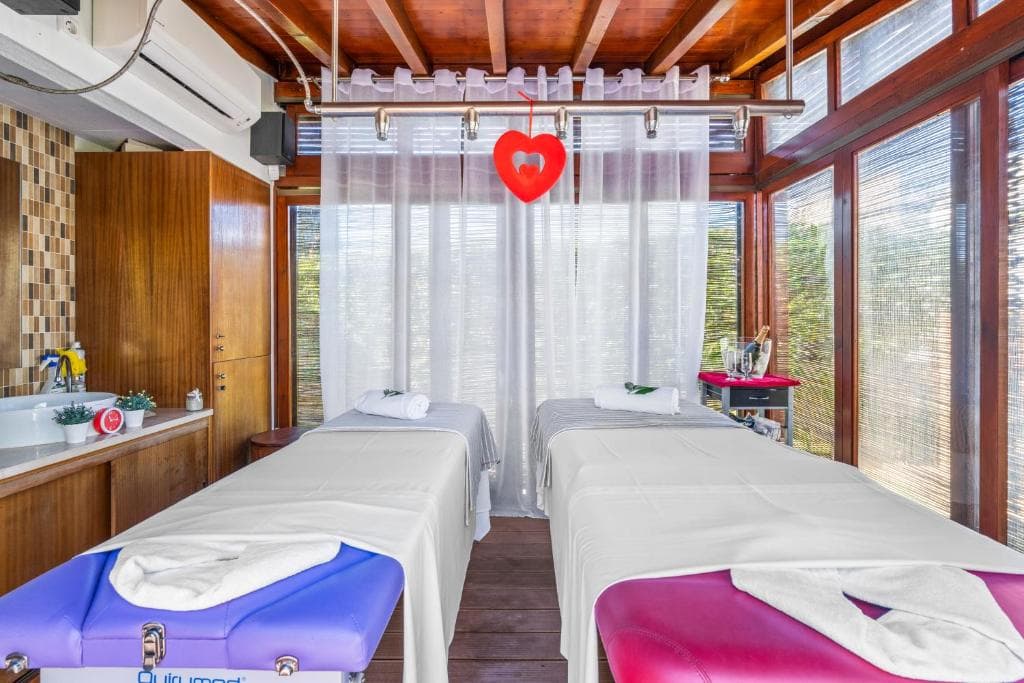 Cerro Da Marina Hotel - Adults Only - 13