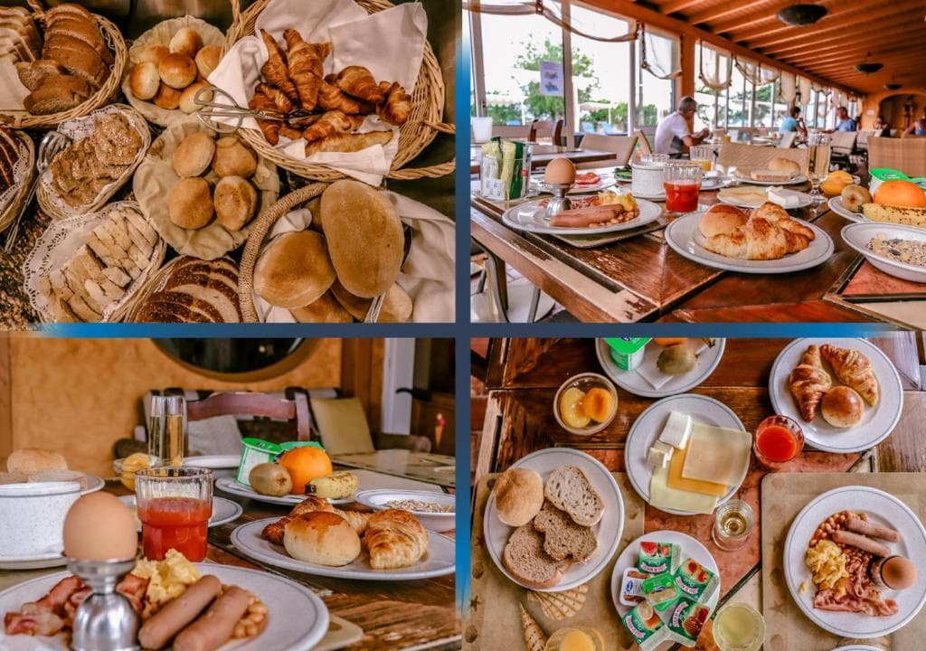 Cerro Da Marina Hotel - Adults Only - 15