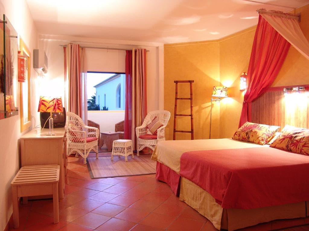 Cerro Da Marina Hotel - Adults Only - 25