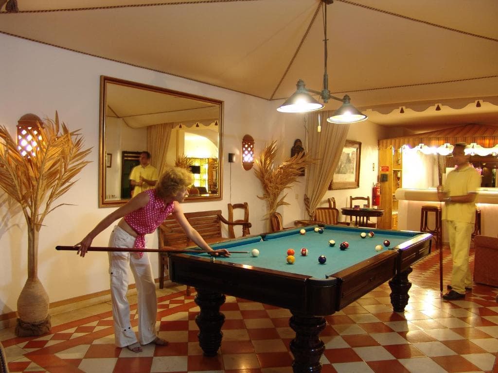 Cerro Da Marina Hotel - Adults Only - 27