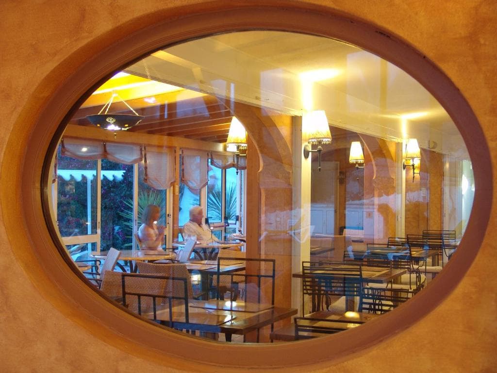 Cerro Da Marina Hotel - Adults Only - 28