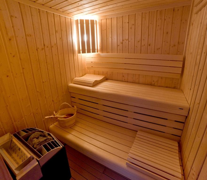 Cerro Da Marina Hotel - Adults Only - 32