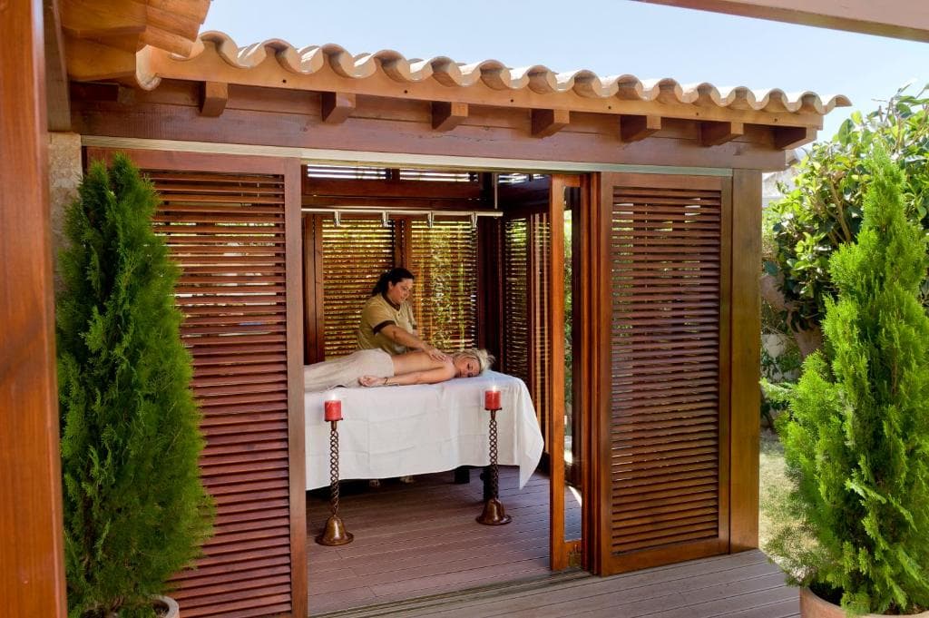 Cerro Da Marina Hotel - Adults Only - 34