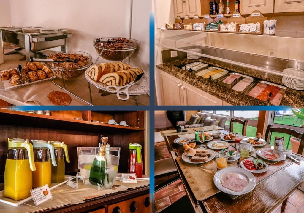 Cerro Da Marina Hotel - Adults Only - 37