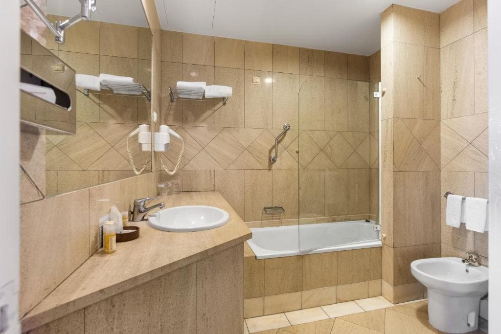 Cerro Da Marina Hotel - Adults Only - 39