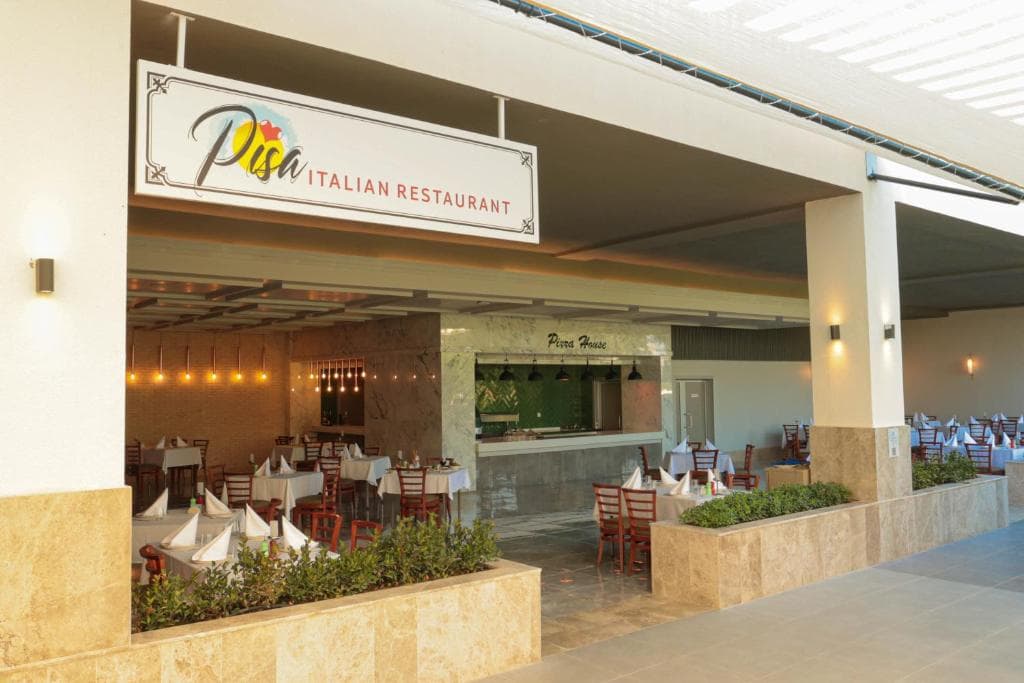 Charter Antalya - Hotel Crystal Centro - 18