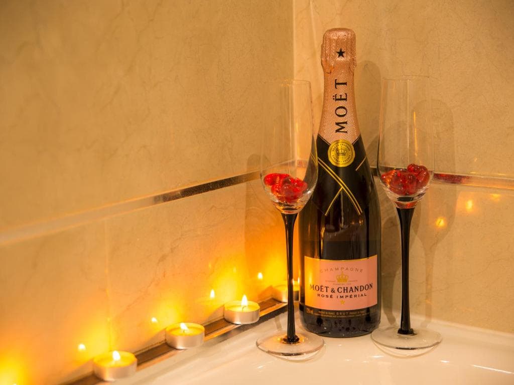 Hotel Bluesea Alboran (ex. MD Torremolinos) - 15