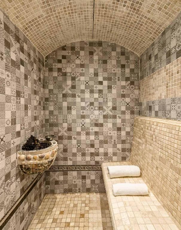 Hotel Bluesea Alboran (ex. MD Torremolinos) - 39