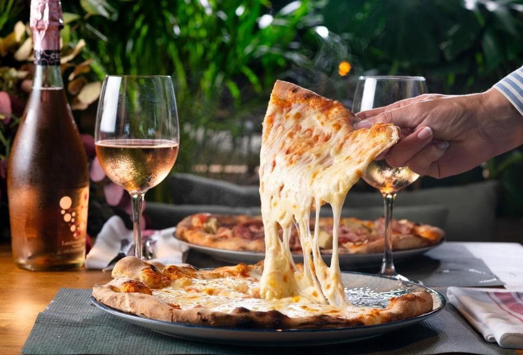 Hotel Aqua Promenade & Spa - 28