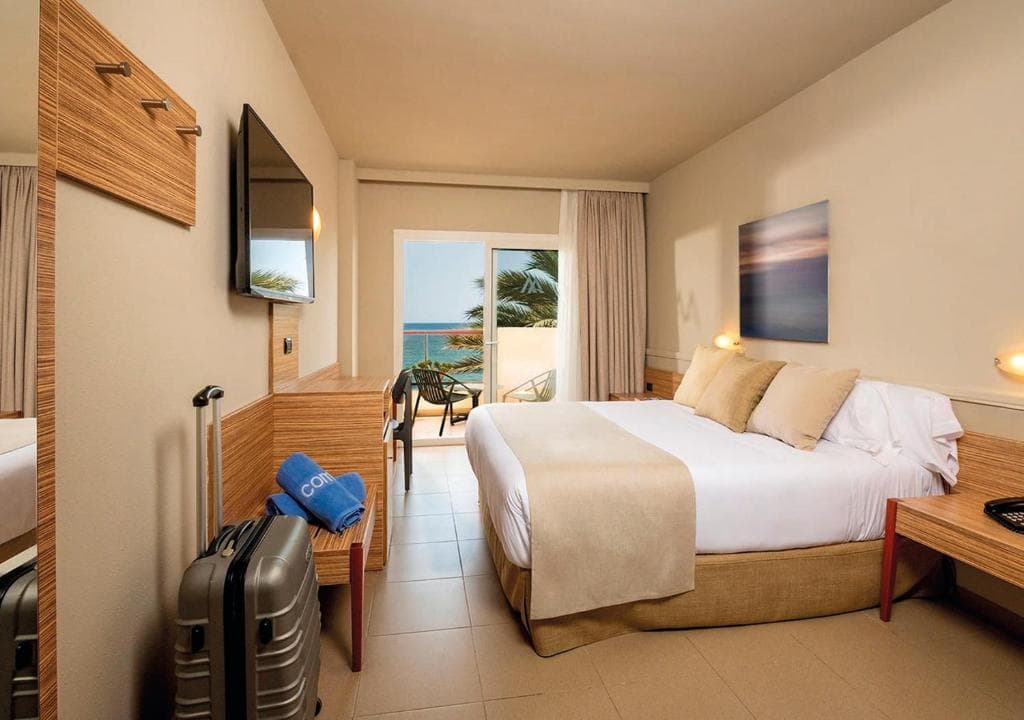 Hotel Aqua Promenade & Spa - 30