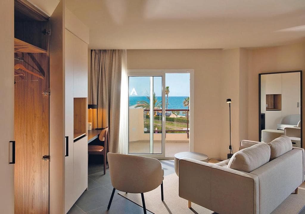 Hotel Aqua Promenade & Spa - 32