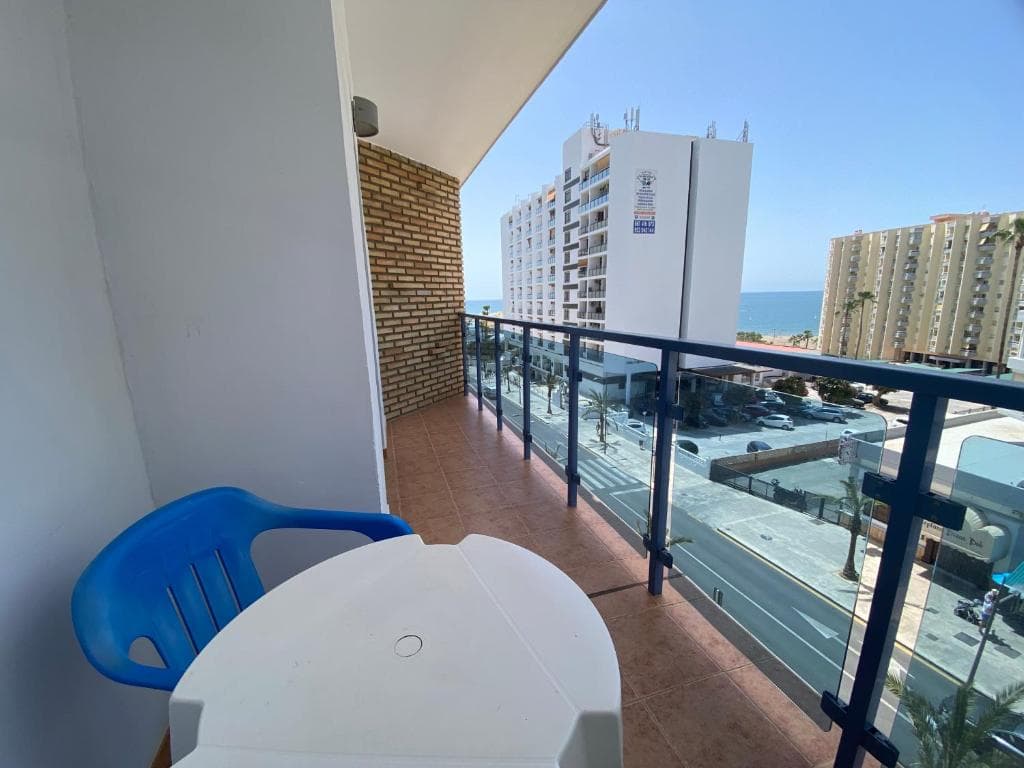 Apartamentos MS Puerto Marina - 39