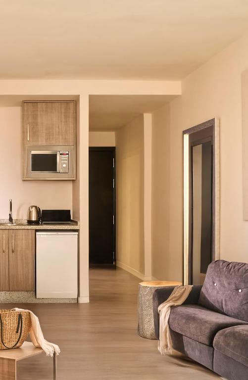 Hotel Ona Marbella Inn - 15