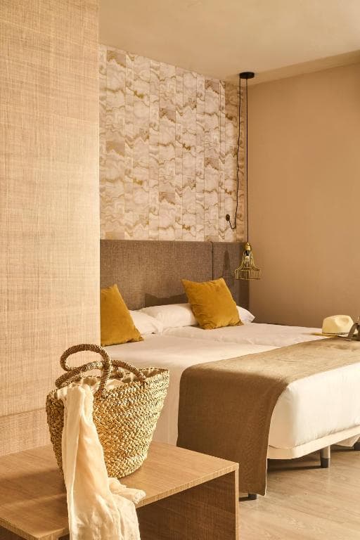 Hotel Ona Marbella Inn - 21