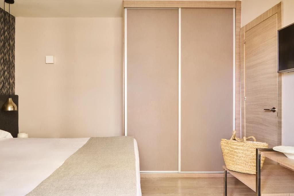 Hotel Ona Marbella Inn - 24