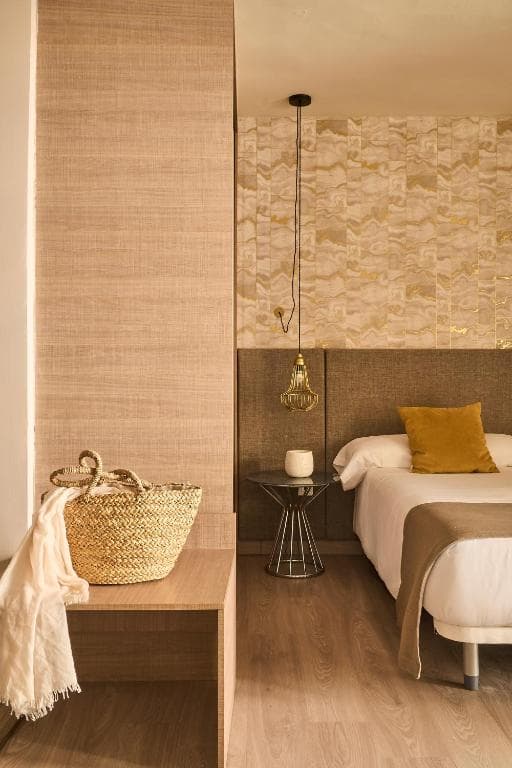 Hotel Ona Marbella Inn - 25